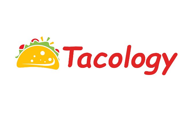 Tacology.com